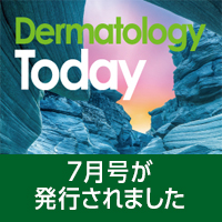 ŝm点