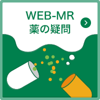 WEB-MR ̋^