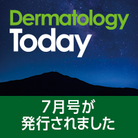 ŝm点