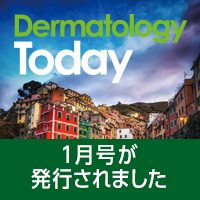 ���s�̂��m�点