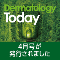 ���s�̂��m�点